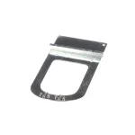 Bag Clamping Spring, 1203/1403