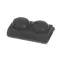 Clamping Element, 804/1203