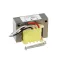 Spout Vibration Electromagnet, 220V, 1203/1403