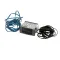 Culitek DIXHC-3/E DIXEL CONTR FZ-1D/E 2D/E 3D/E