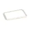 Merrychef DJ0009 Horn Cover Frame, E2