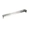 Merrychef DJ0024 E2 UNDER DOOR COVER ASSEMBLY FINIS