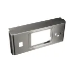 Merrychef DJ0054 Control Panel Assembly