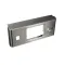 Merrychef DJ0054 Control Panel Assembly