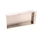 Merrychef DJ0063 Drip Pan, E2