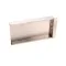 Merrychef DJ0063 Drip Pan, E2