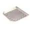 Merrychef DJ0077 DOOR CHOKE PLATE