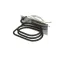 Merrychef DJ0081 Heater Assembly, E2