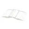 Merrychef DJ0083 Horn Quartz/Glass Kit
