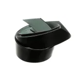 Merrychef DJ0100 E2 BASE SEAL