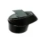 Merrychef DJ0100 E2 BASE SEAL