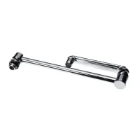 DJ18 Chicago Faucet