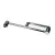 DJ18 Chicago Faucet