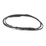 Thermistor, Air