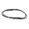 Thermistor, Air
