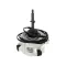 Fan Motor, DC, Brushless