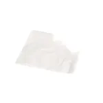 Silicon Grease for Inverter Board