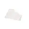 Silicon Grease for Inverter Board