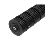 Blower/Fan Wheel, Cross Flow
