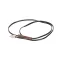 Thermistor/Sensor, Heat Pump