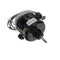 DC Fan Motor