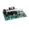 Control Board Assembly