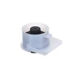 Bearing Assembly, Fan