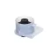 Bearing Assembly, Fan