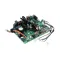 Control Board, PCB