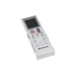 Remote Control