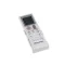 Remote Control