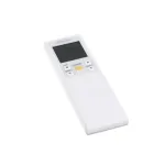 Remote Control, Air Conditioner, ARC452A21
