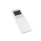 Remote Control, Air Conditioner, ARC452A21