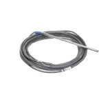 Temperature Sensor, NTC, 236&quot;