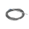 Temperature Sensor, NTC, 236&quot;