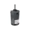 Motor, 208-230/460V, 60HZ, 1PH, 1100RPM, 1HP, Speedtrol