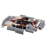 THERMISTOR