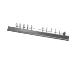 Drain Pan Assembly