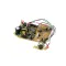 Control Board Assembly