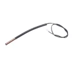THERMISTOR INDOOR COIL