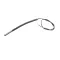 THERMISTOR INDOOR COIL
