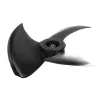 FAN PROPELLER