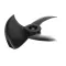FAN PROPELLER