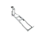 FAN MOTOR BRACKET