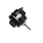 Blower Motor, 220V