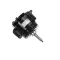 Blower Motor, 220V