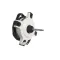 DC Fan Motor, Condenser, 8.8-9.8V, 850RPM, 1/6-1/8HP