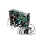Control Board