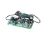 Control Board Assembly