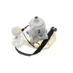 DRAIN PUMP ASSEMBLY